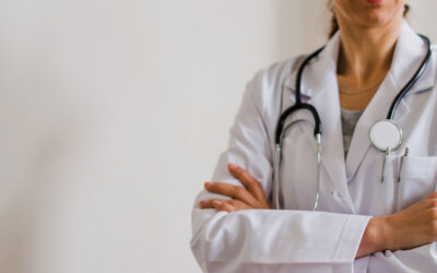 How do I find a network pharmacy?