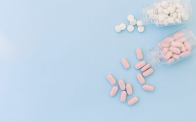 Medical Equipment & Kit